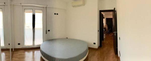 Penthouse in Via Galla Placidia 21, Roma - Foto 1