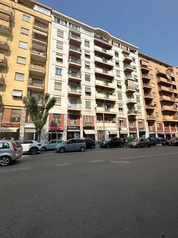 immagine annuncio 1 di 2
