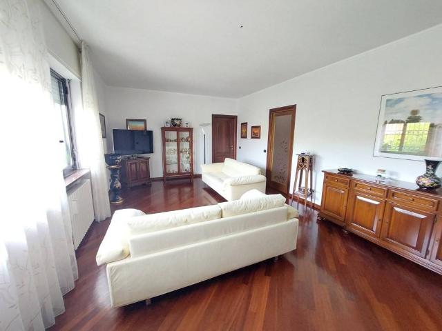 Apartament in Via Brescia 9, Valenza - Photo 1