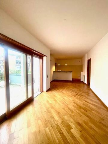 Penthouse in {3}, Via Campo Catino - Photo 1