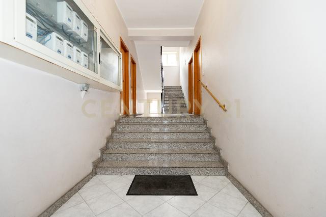 4-room flat in Via Rosolino Pilo 1, Motta Sant'Anastasia - Photo 1