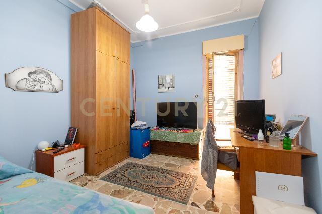 3-room flat in {3}, Via Alfred Nobel 118 - Photo 1