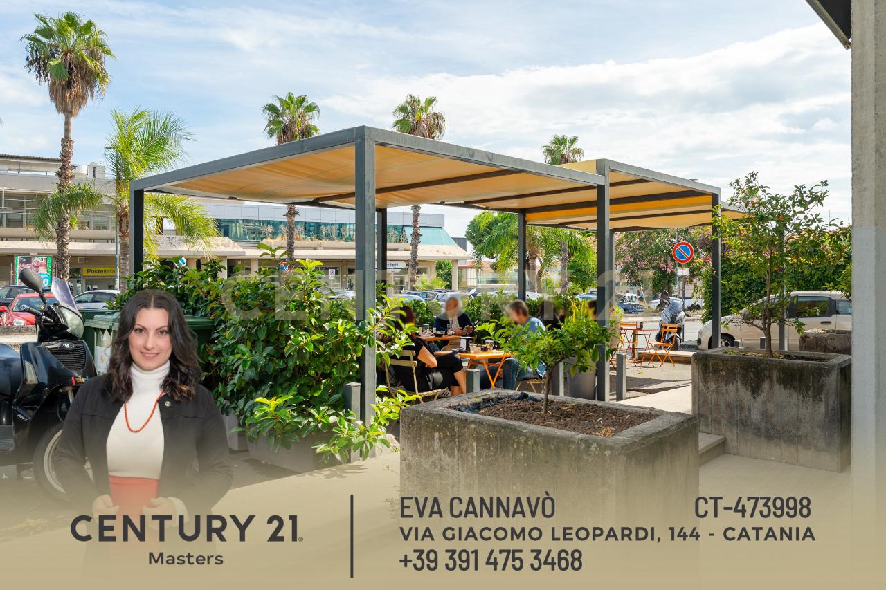Bar in Piazza Tivoli 1, Tremestieri Etneo, {3} - Foto 1