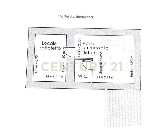 immagine annuncio 5 di 6