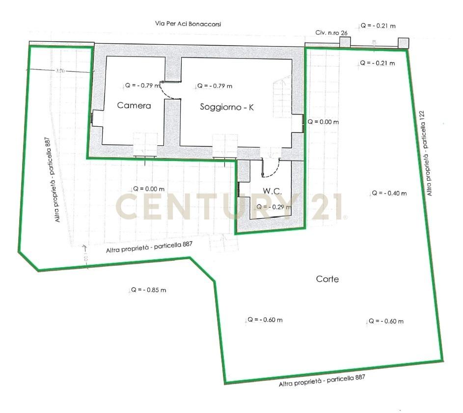 immagine annuncio 4 di 6