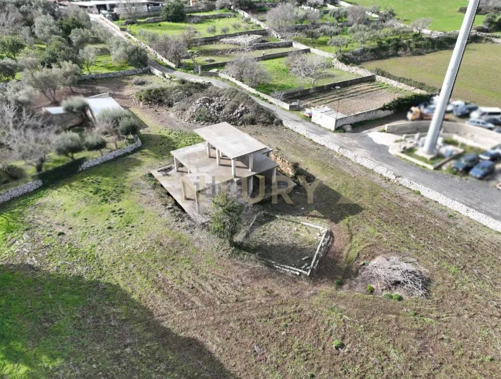 immagine annuncio 8 di 14