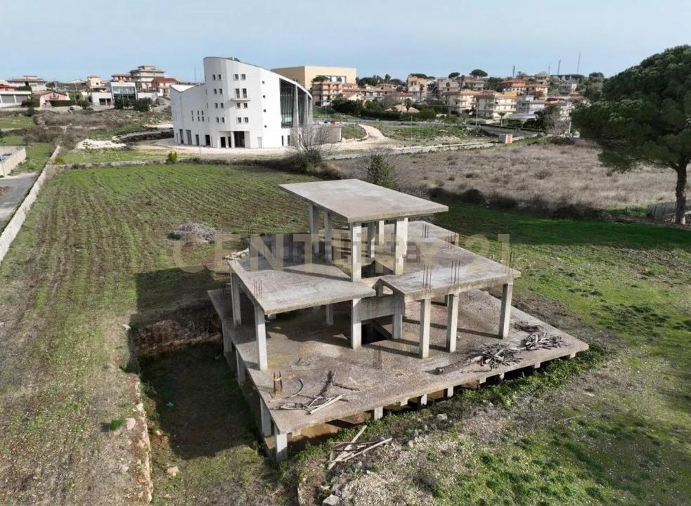 immagine annuncio 1 di 13