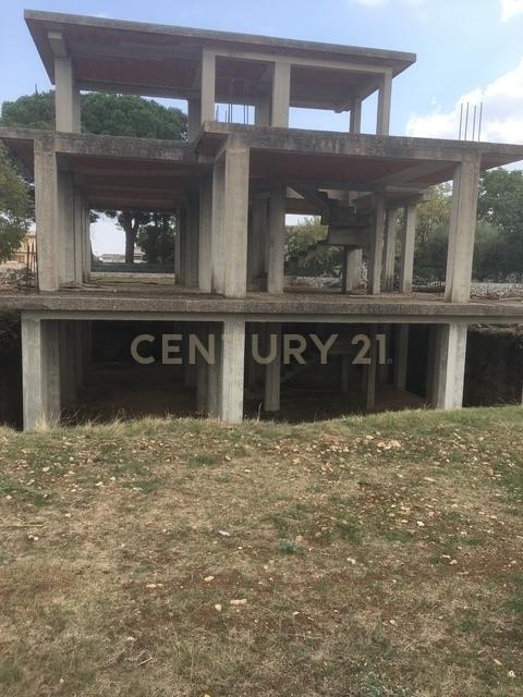 immagine annuncio 12 di 13