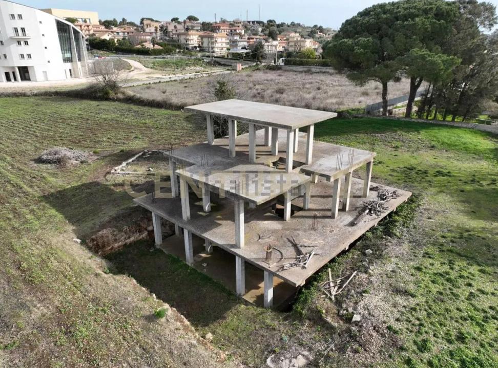 immagine annuncio 11 di 13