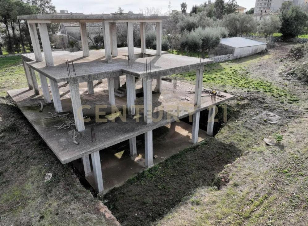 immagine annuncio 9 di 13