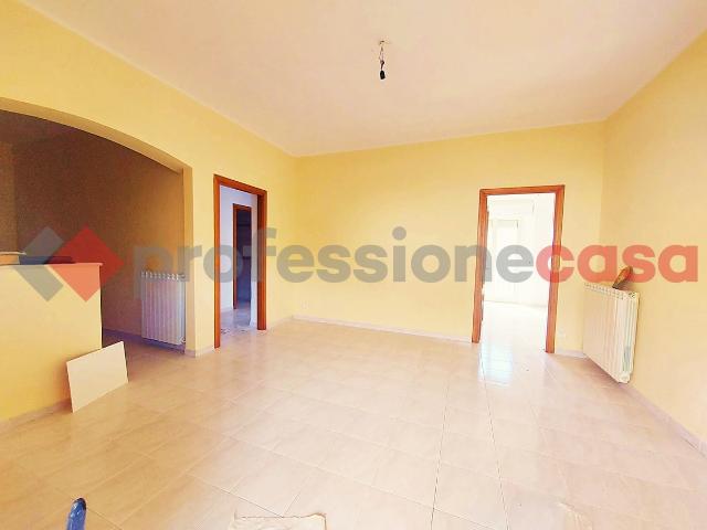 4-room flat in {3}, Via Carlo d'Aguanno - Photo 1