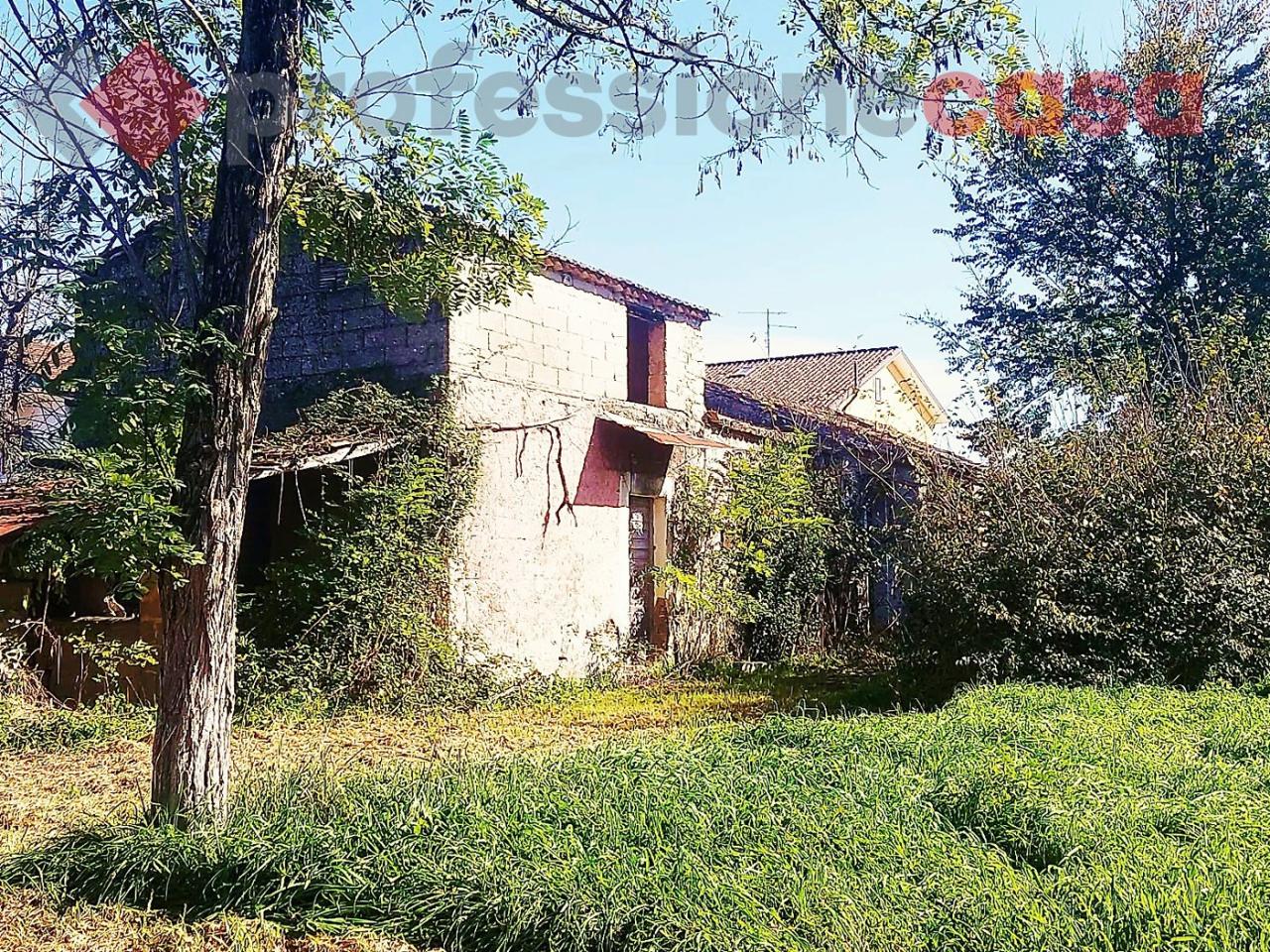 immagine annuncio 7 di 8