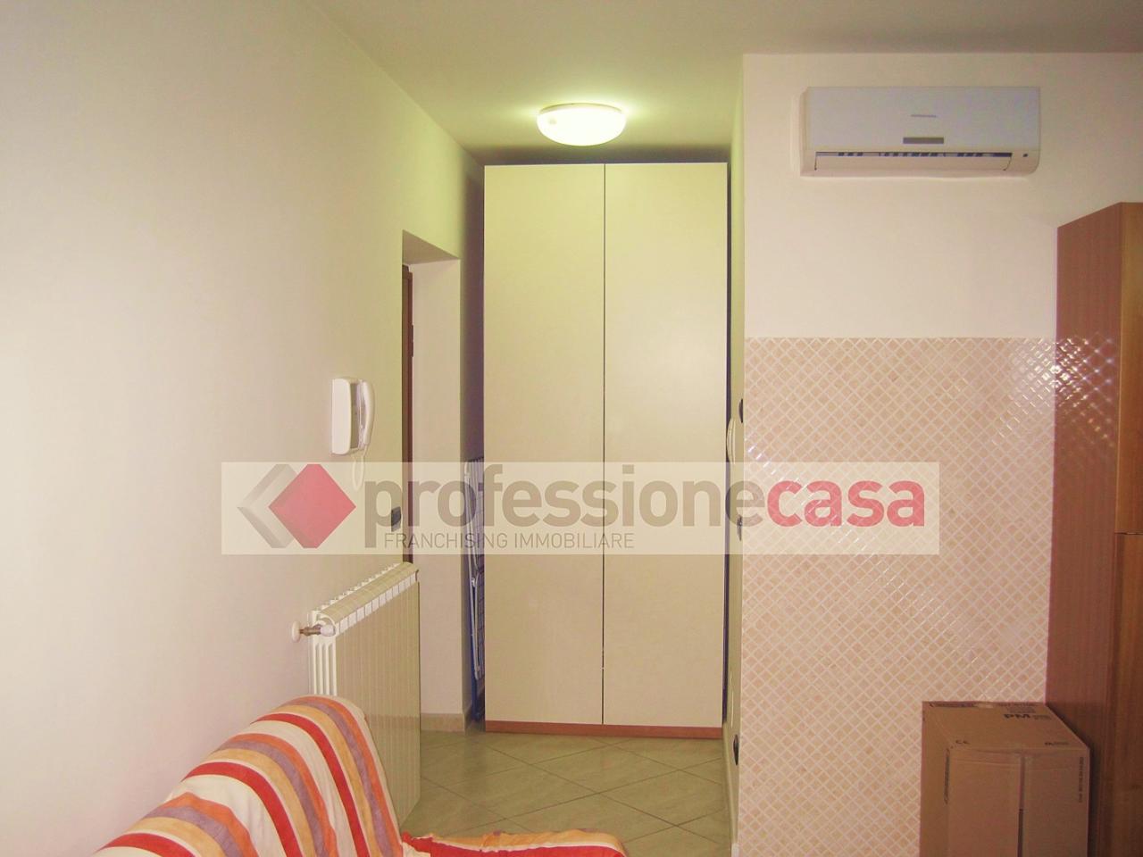 immagine annuncio 4 di 14