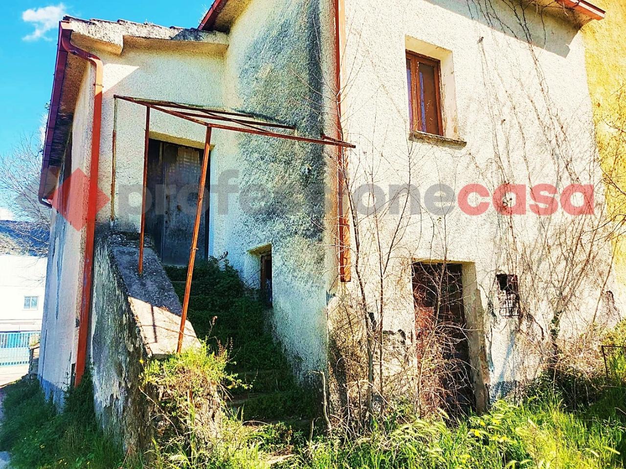 immagine annuncio 8 di 11