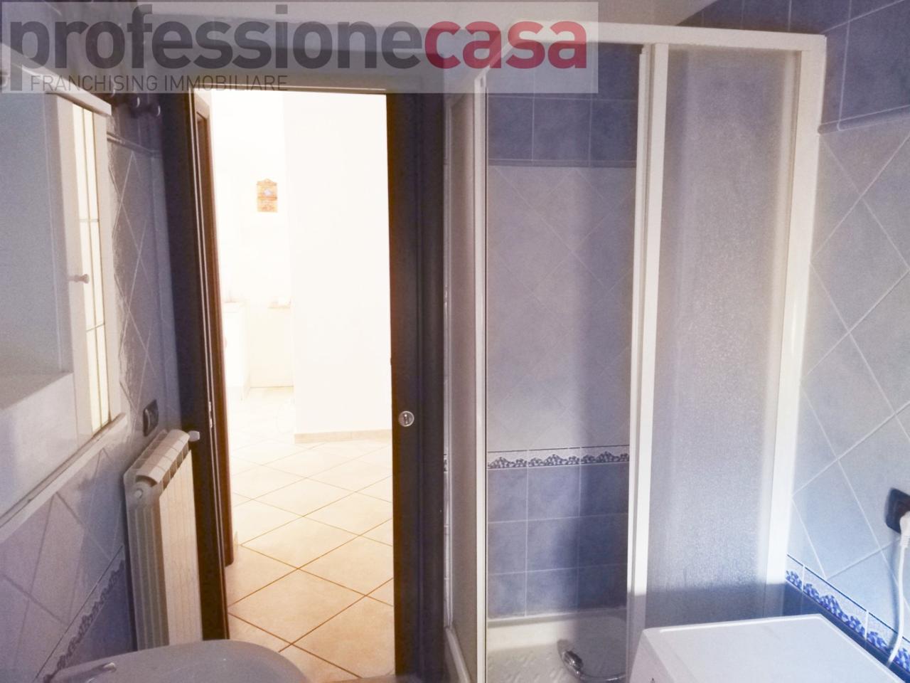 immagine annuncio 11 di 14