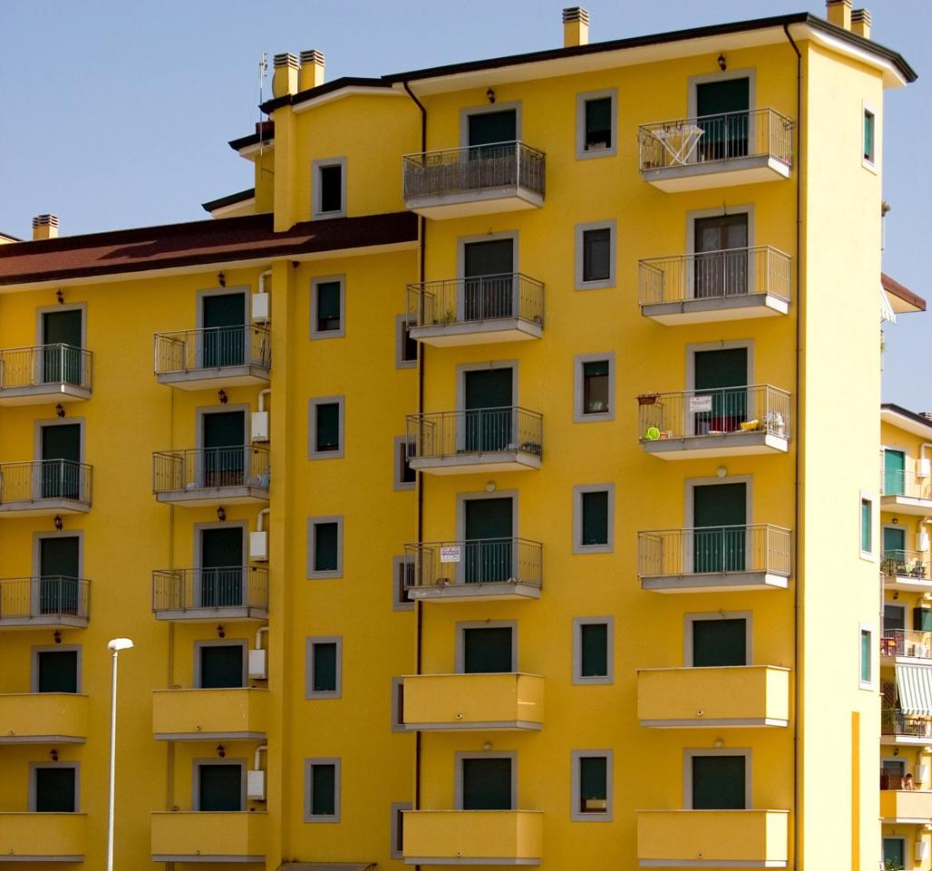 immagine annuncio 8 di 9