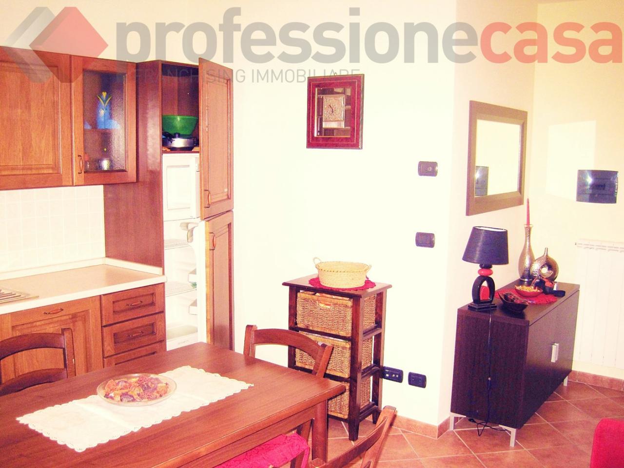 immagine annuncio 3 di 11