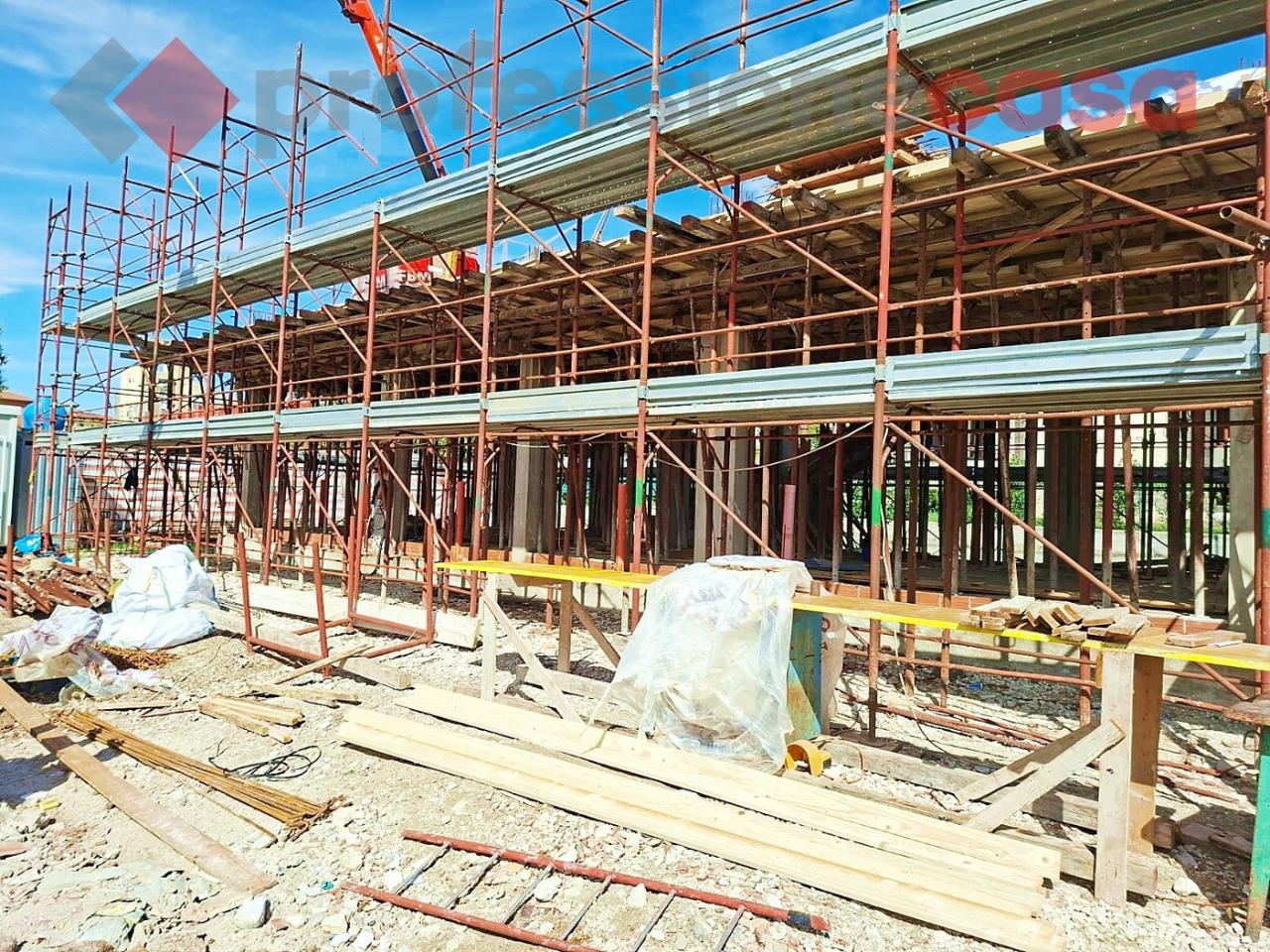 immagine annuncio 12 di 14