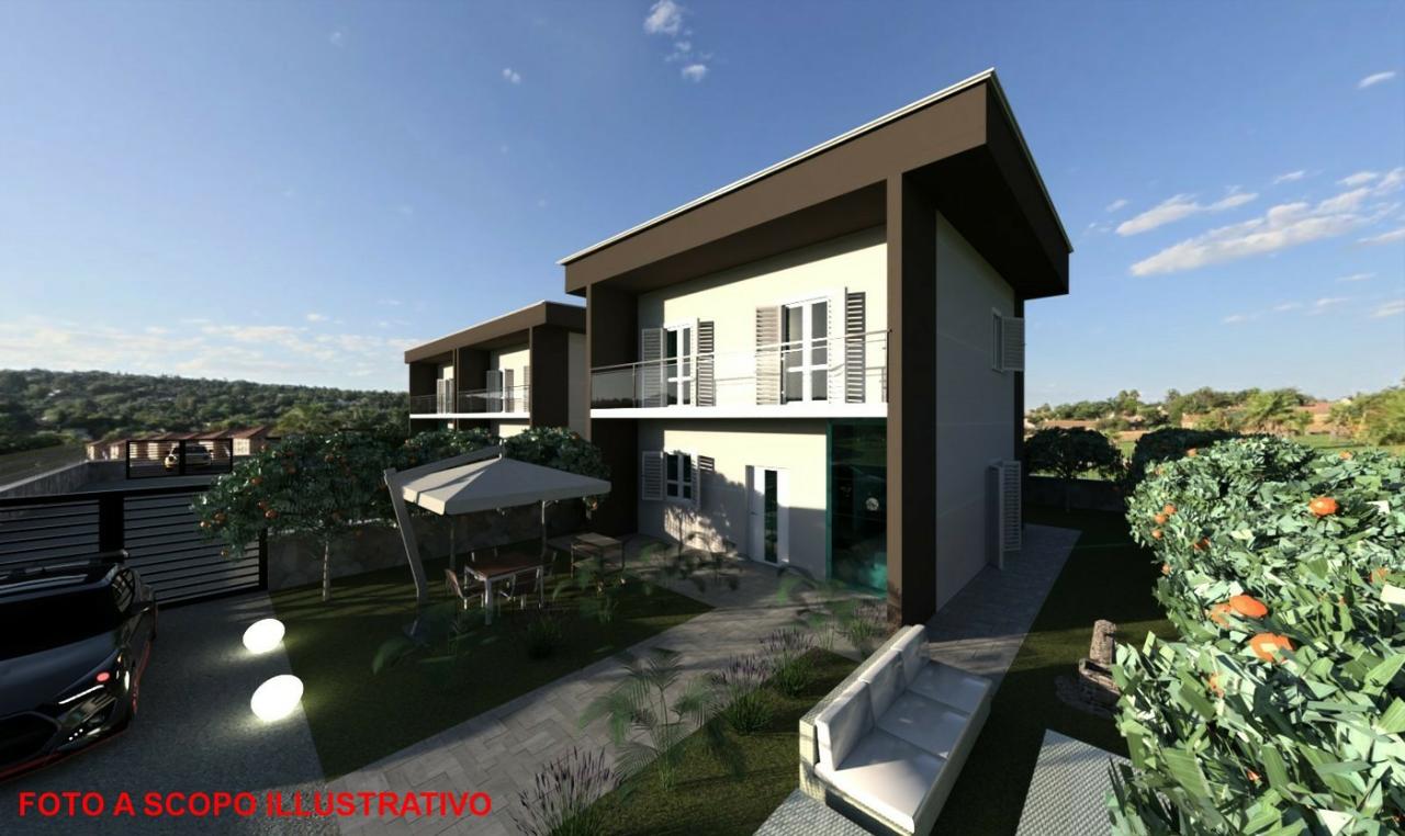 immagine annuncio 5 di 14