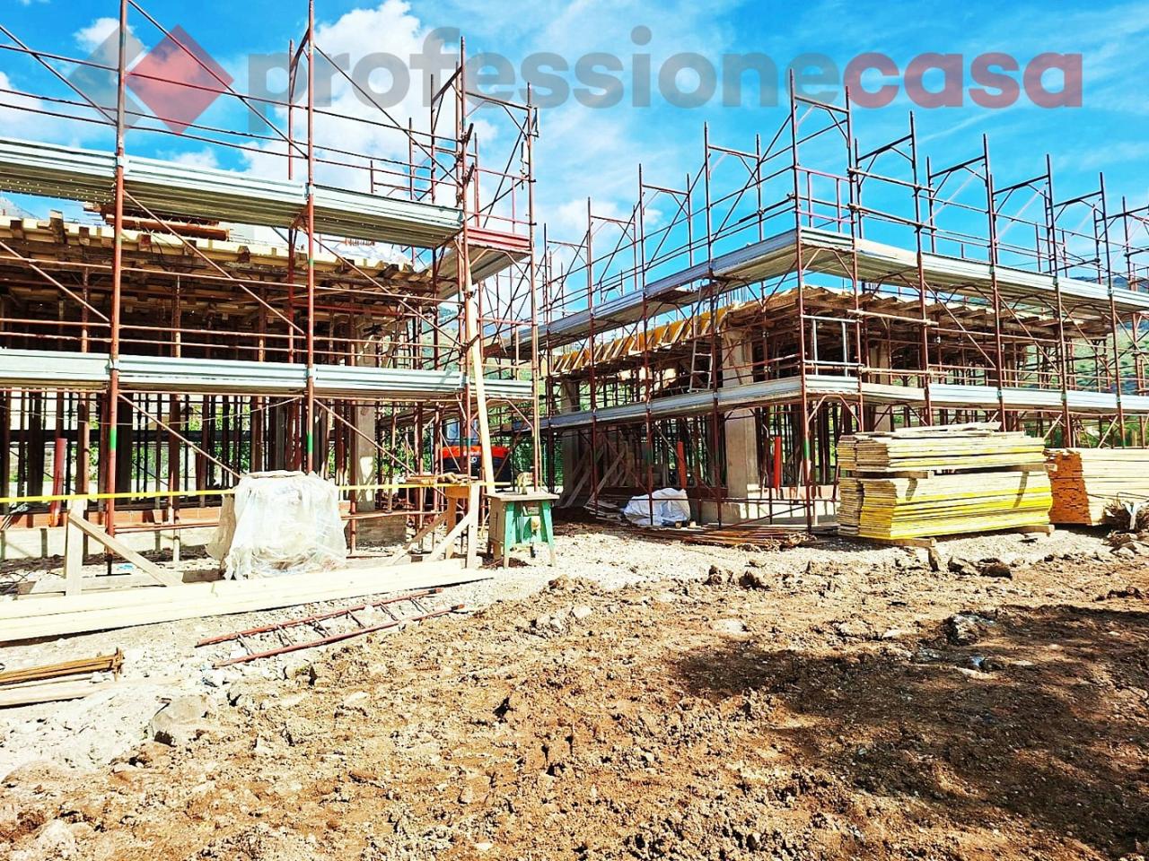 immagine annuncio 9 di 14