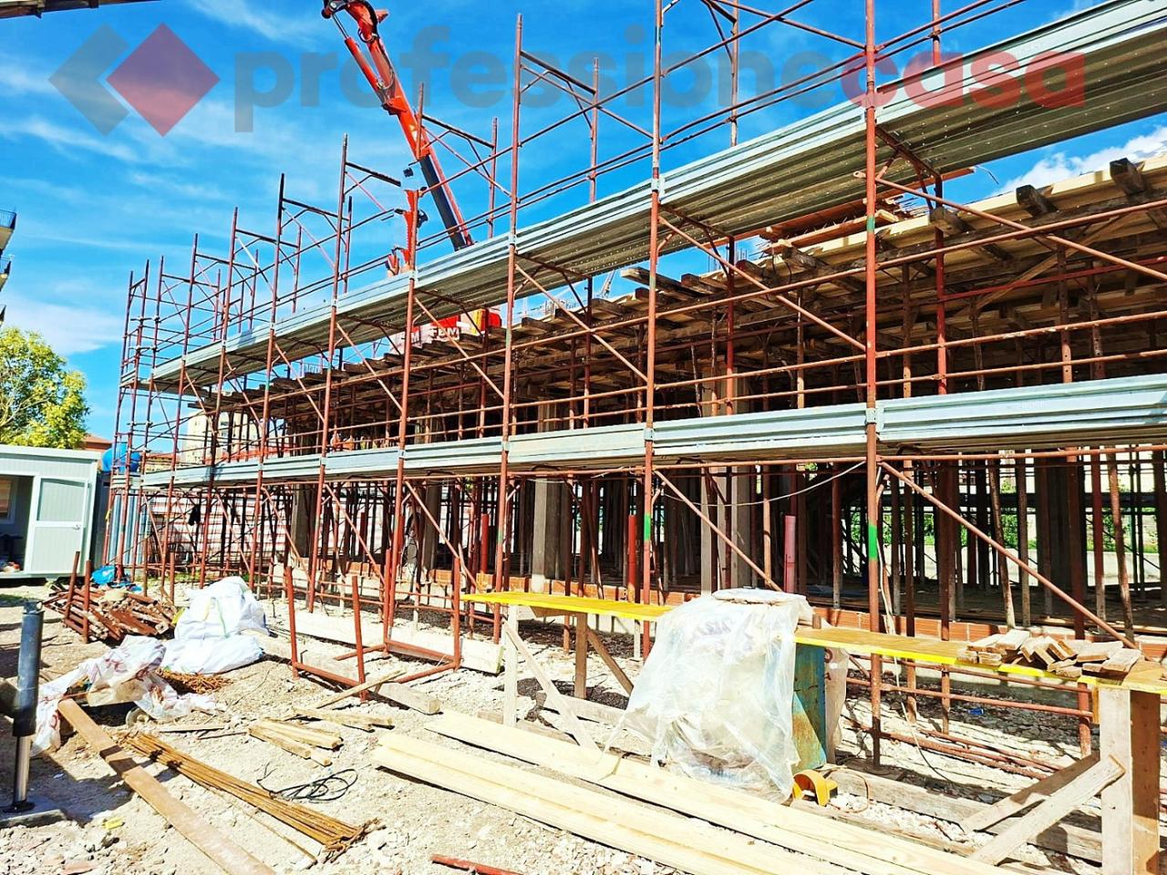 immagine annuncio 8 di 14