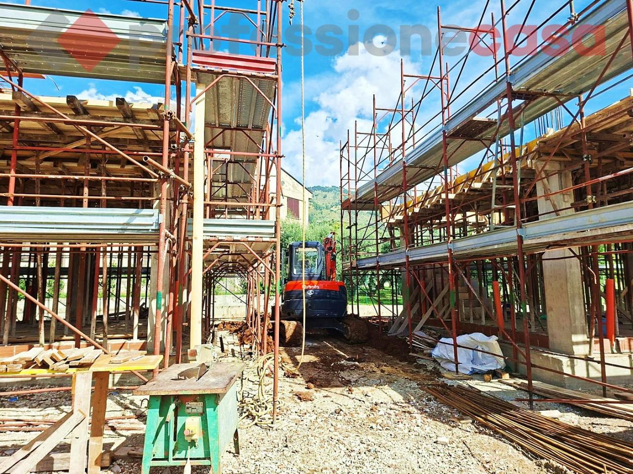 immagine annuncio 10 di 14