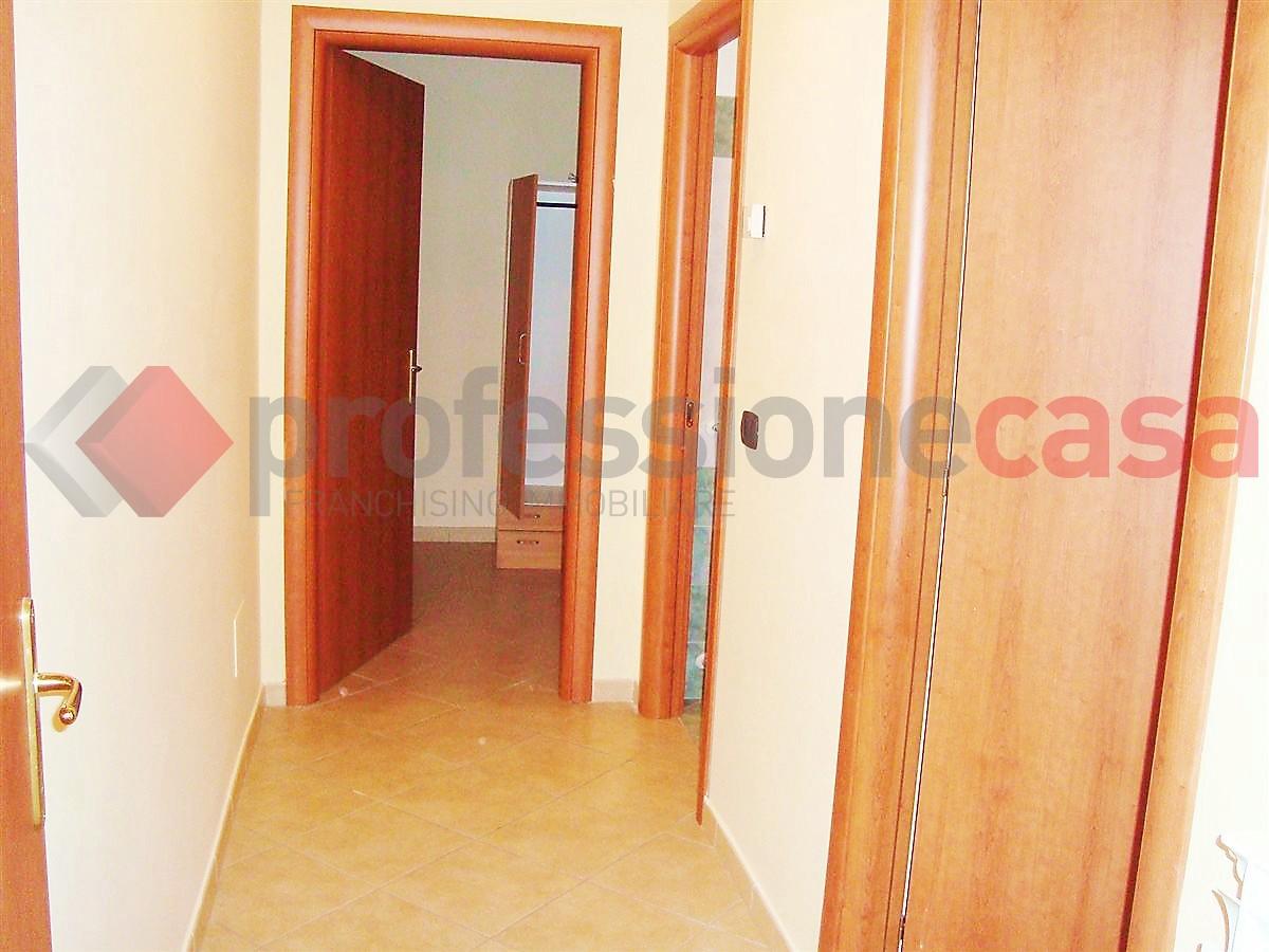 immagine annuncio 4 di 8