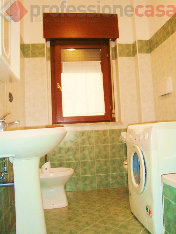 immagine annuncio 7 di 8