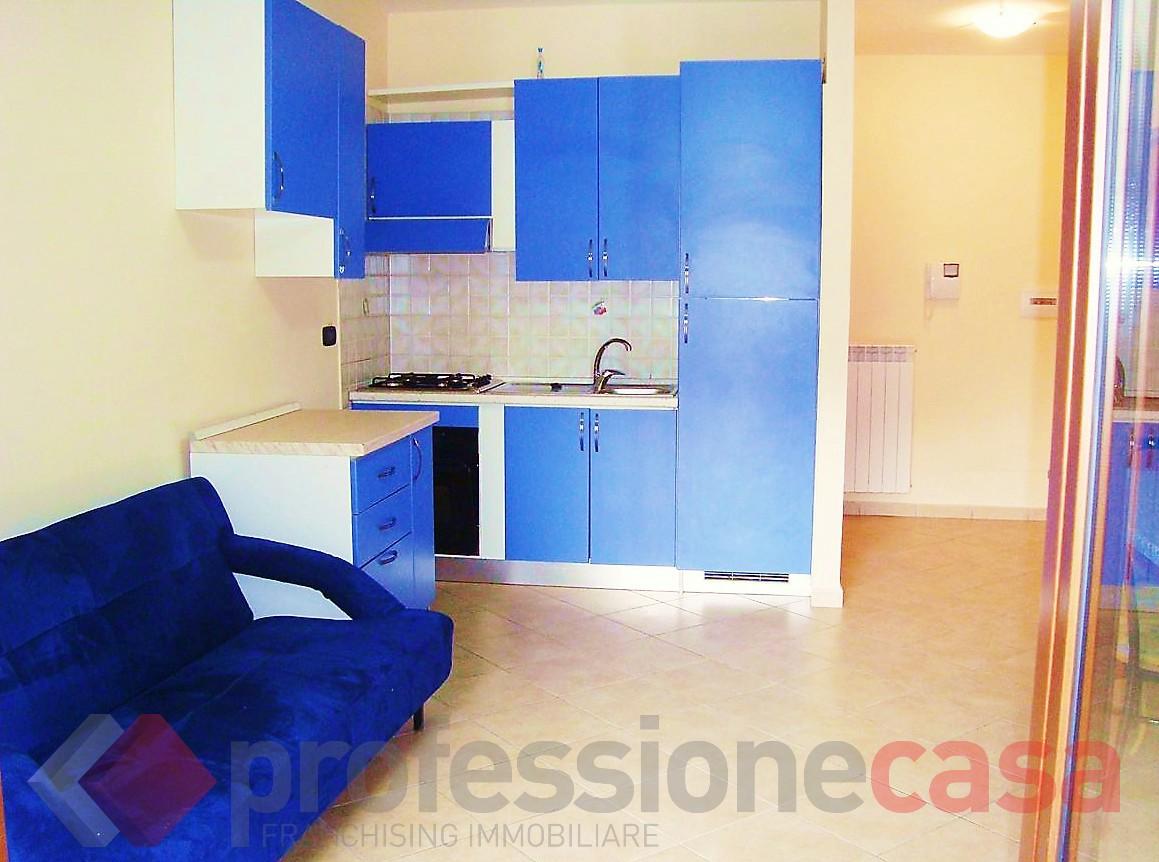 immagine annuncio 2 di 8