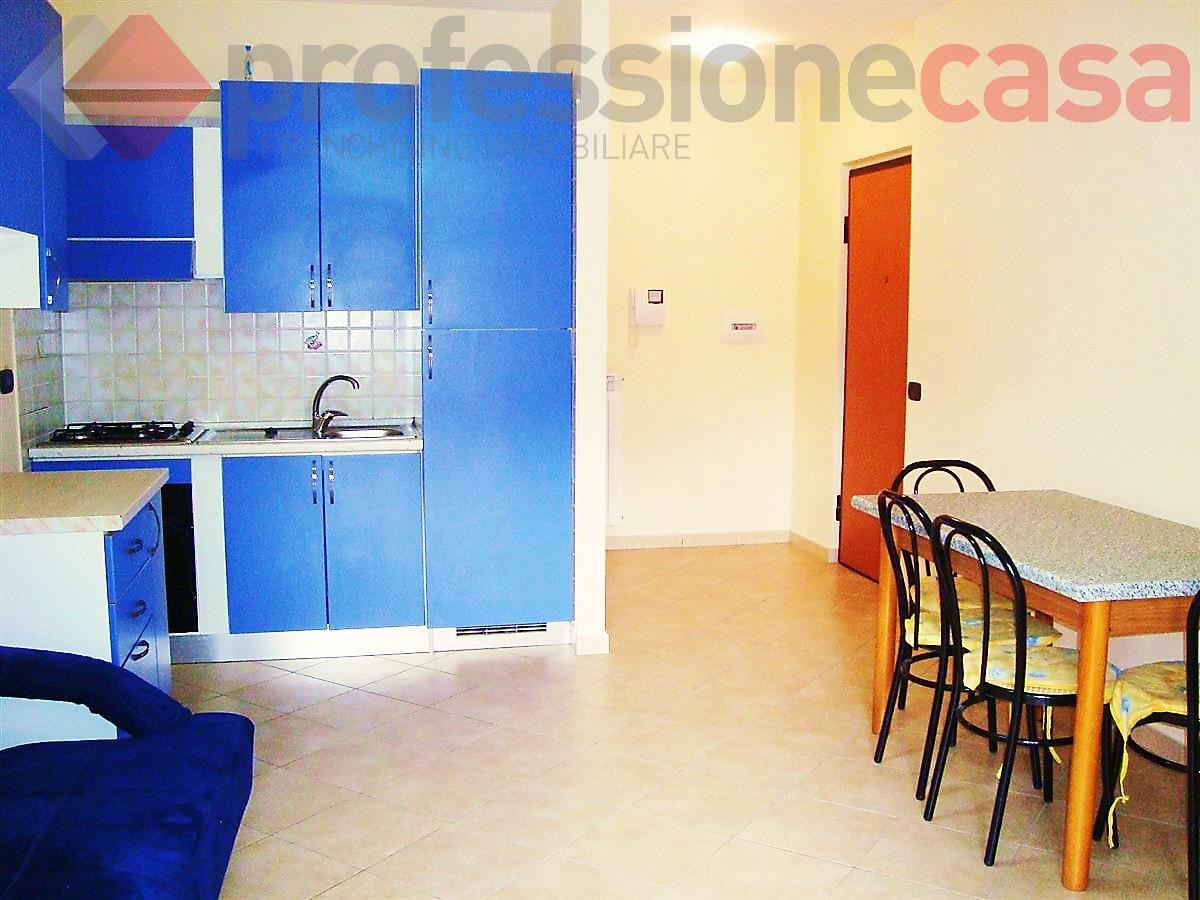 immagine annuncio 3 di 8