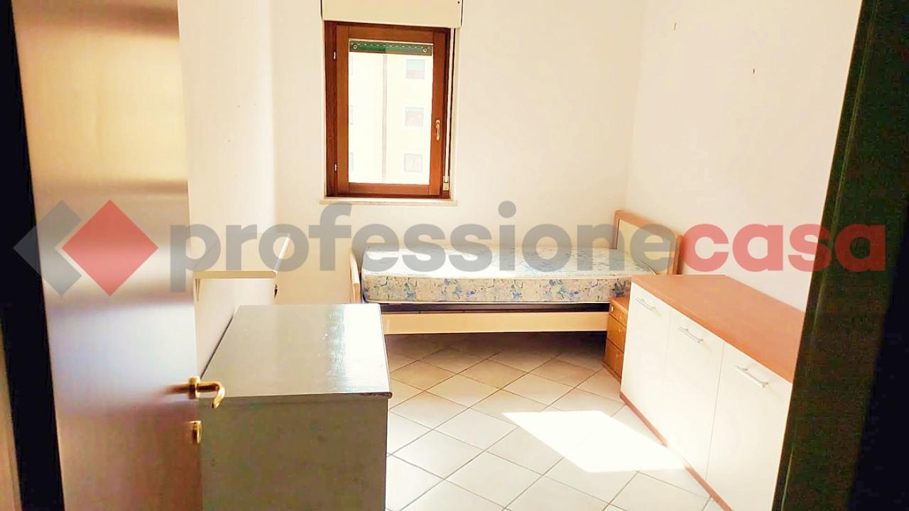 immagine annuncio 6 di 8