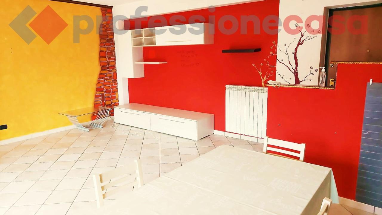 immagine annuncio 3 di 8