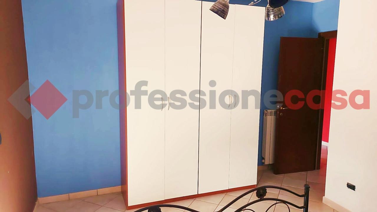 immagine annuncio 5 di 8