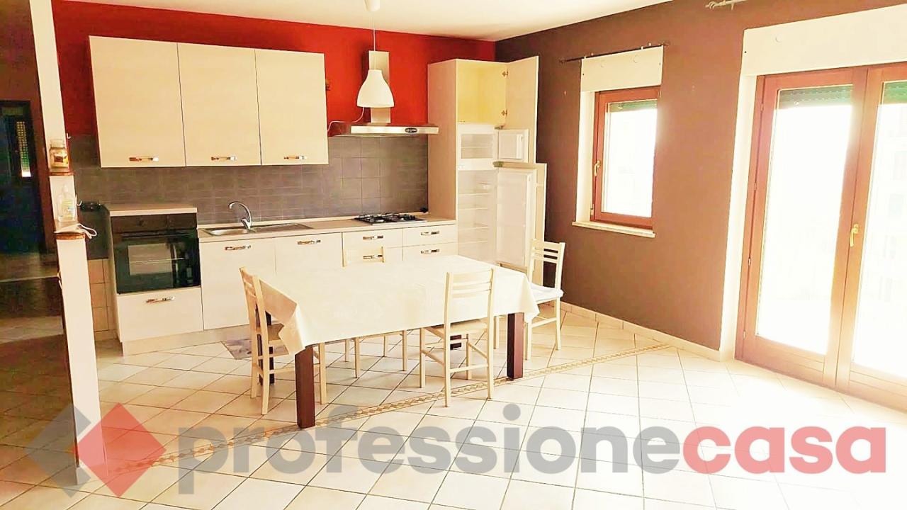 immagine annuncio 1 di 8