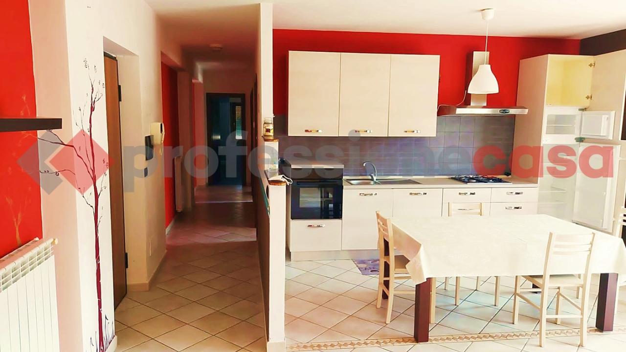 immagine annuncio 2 di 8