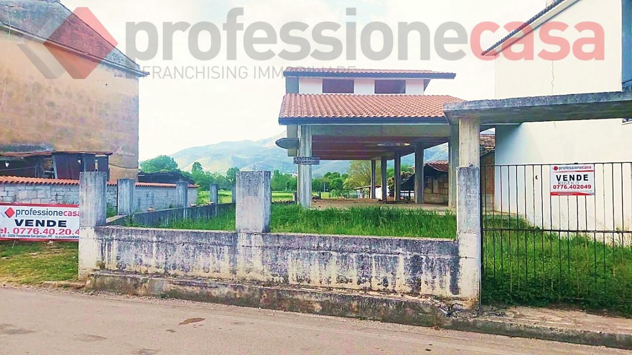 immagine annuncio 1 di 6