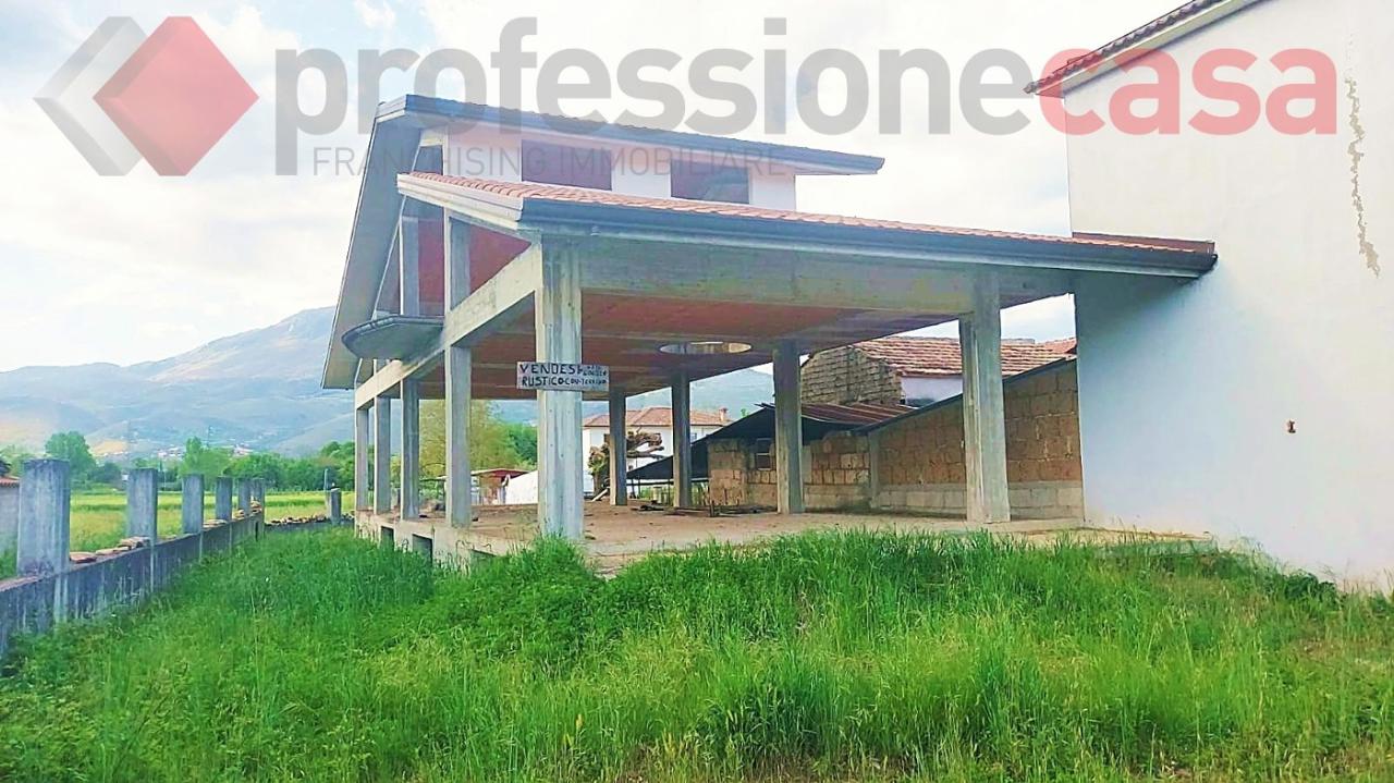 immagine annuncio 5 di 6