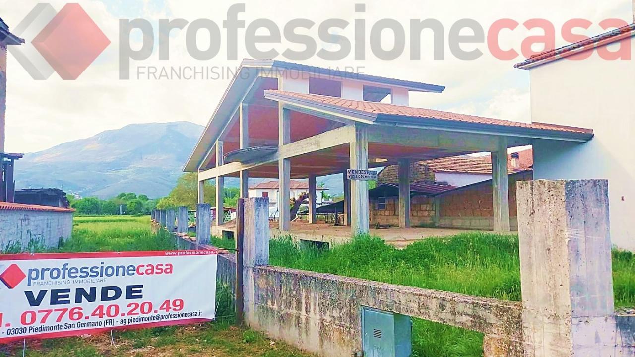 immagine annuncio 3 di 6