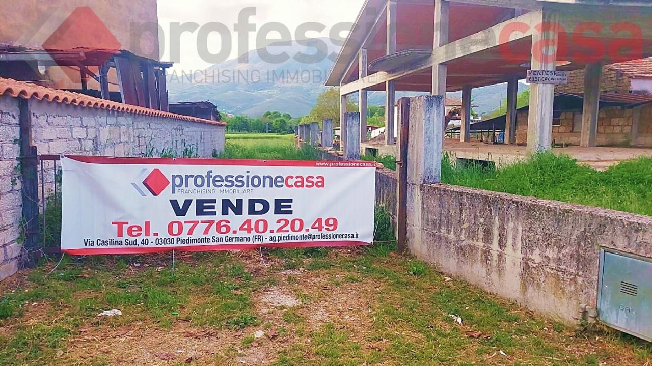 immagine annuncio 4 di 6