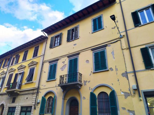 Geschäft in Piazza della Calza, Firenze - Foto 1