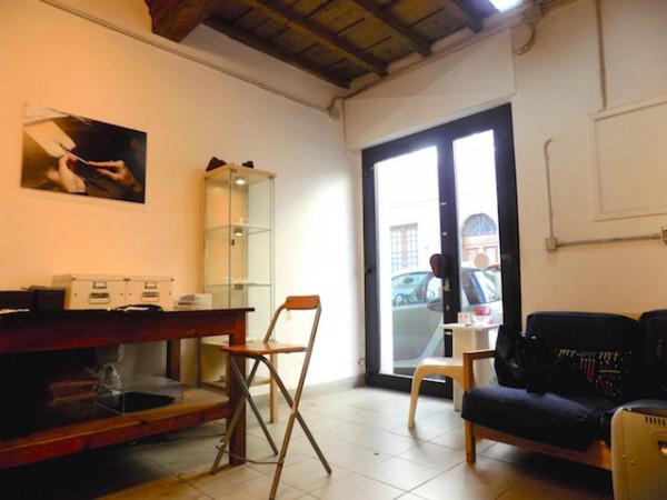 Ufficio in Borgo San Frediano, Firenze, {3} - Foto 2