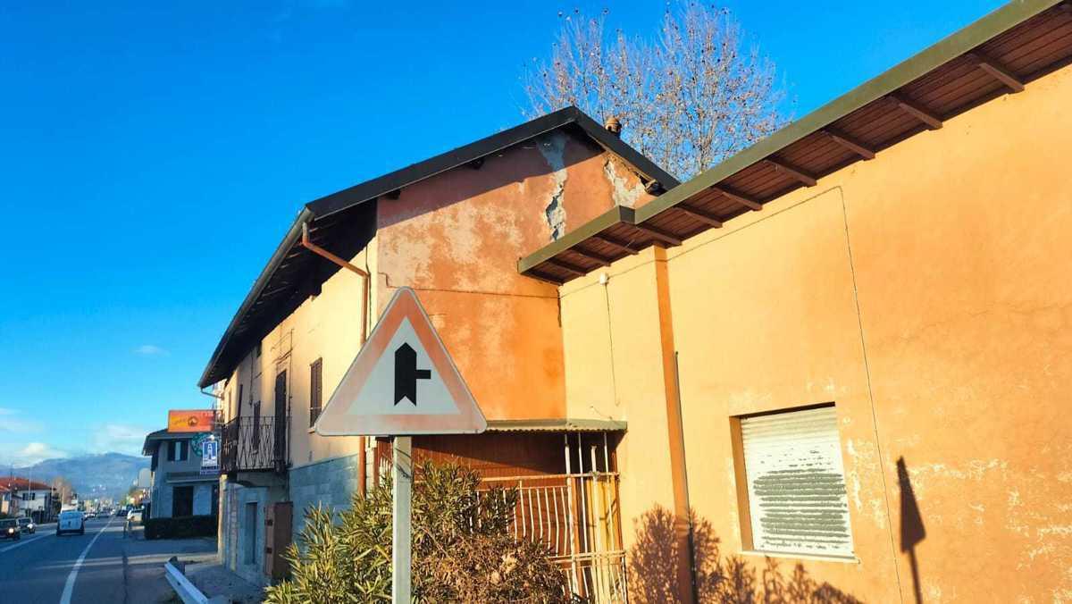 immagine annuncio 1 di 10