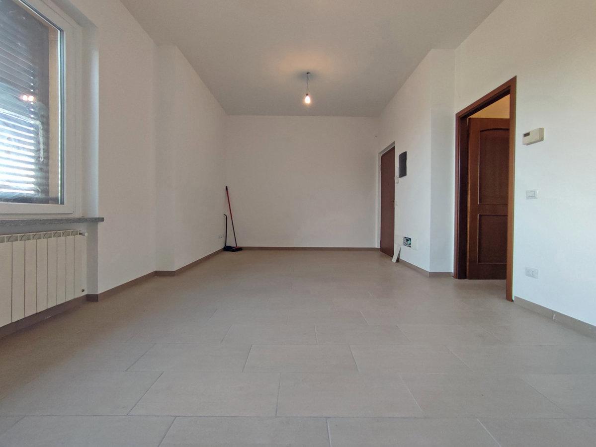 Appartamento in vendita a Castelletto Sopra Ticino