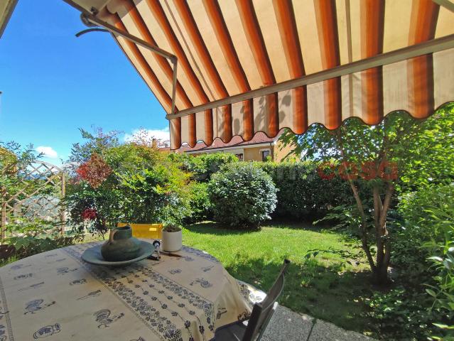 Terraced house in Via Monte Leone , Dormelletto - Photo 1