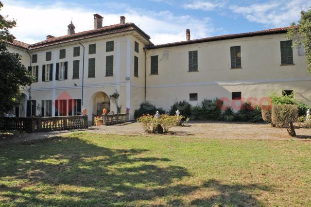 Villa in Via dei Partigiani, Sizzano - Foto 1