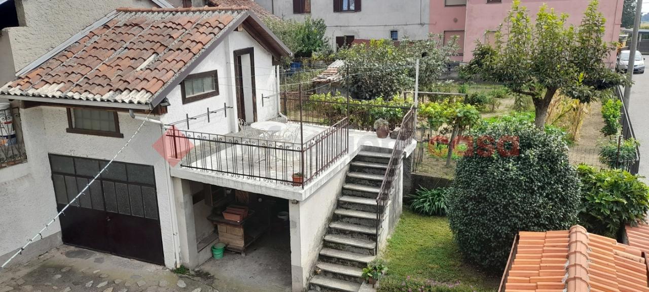 immagine annuncio 10 di 12