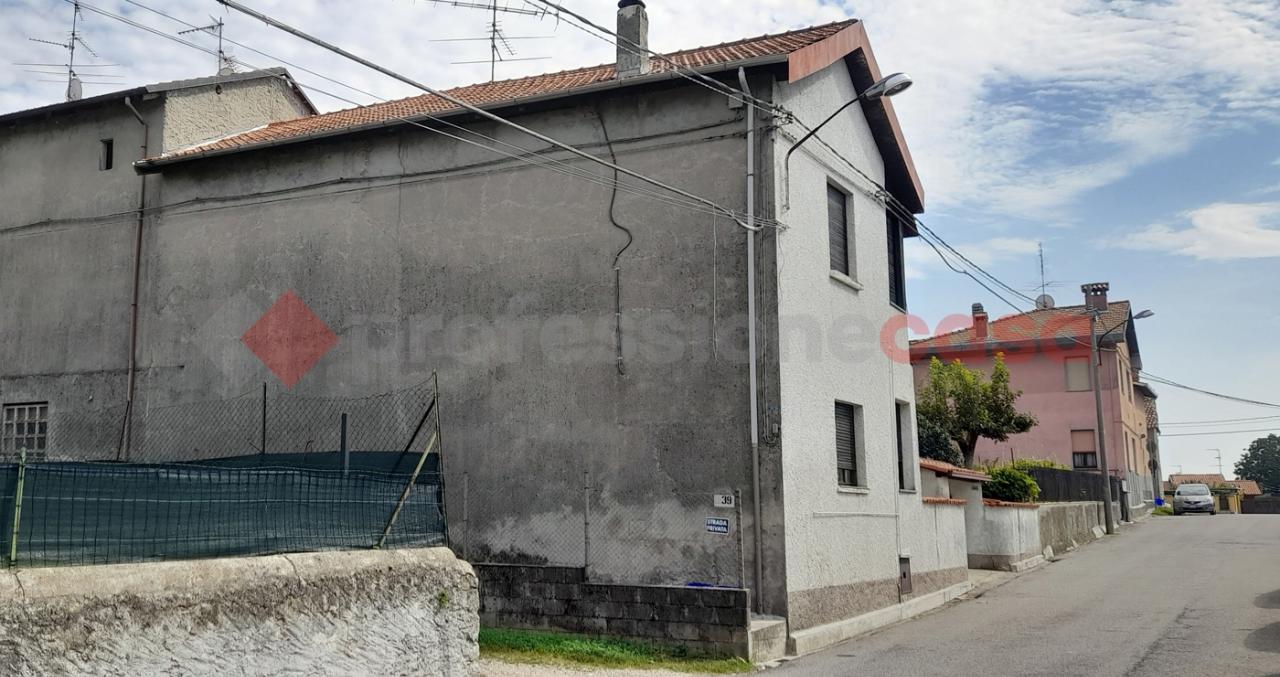 immagine annuncio 3 di 12
