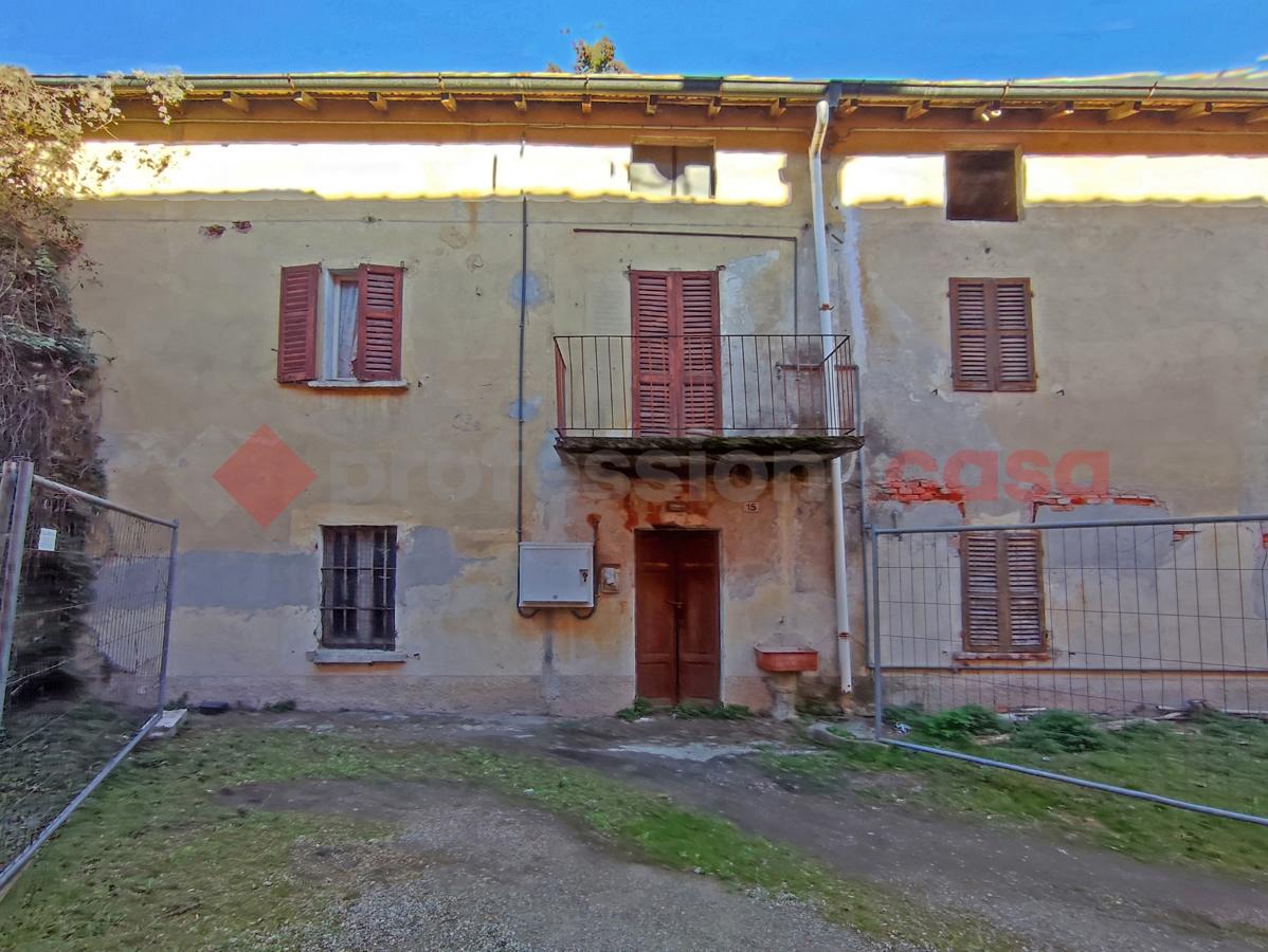 immagine annuncio 1 di 12