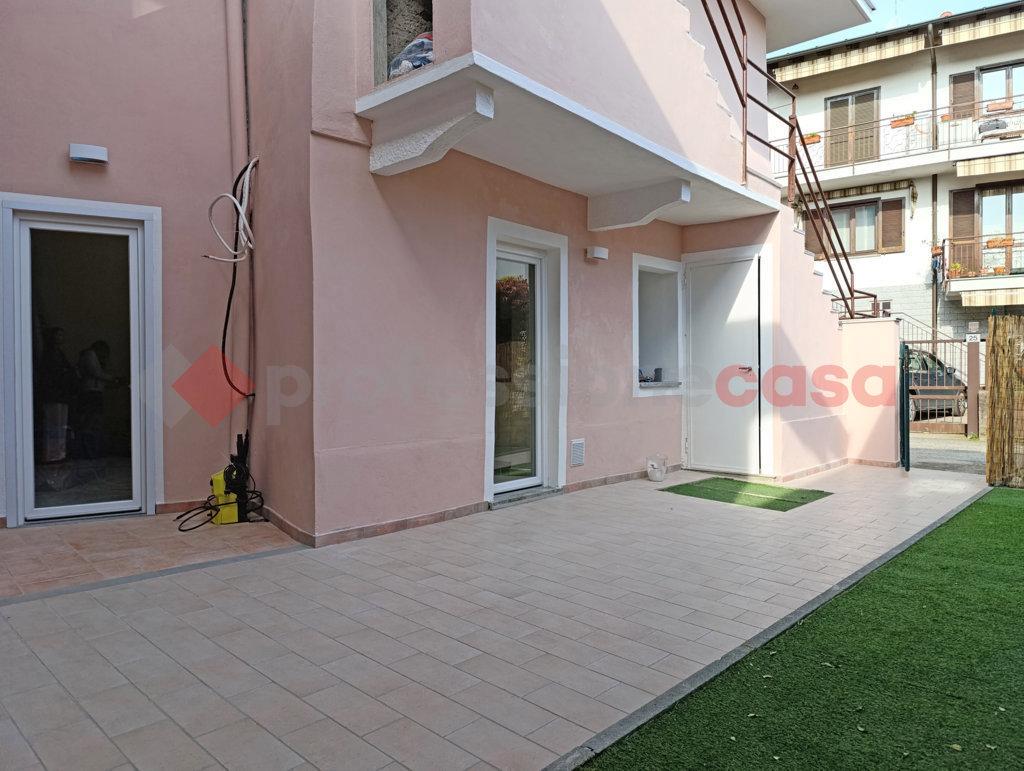 immagine annuncio 1 di 13