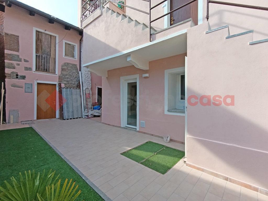 immagine annuncio 1 di 13